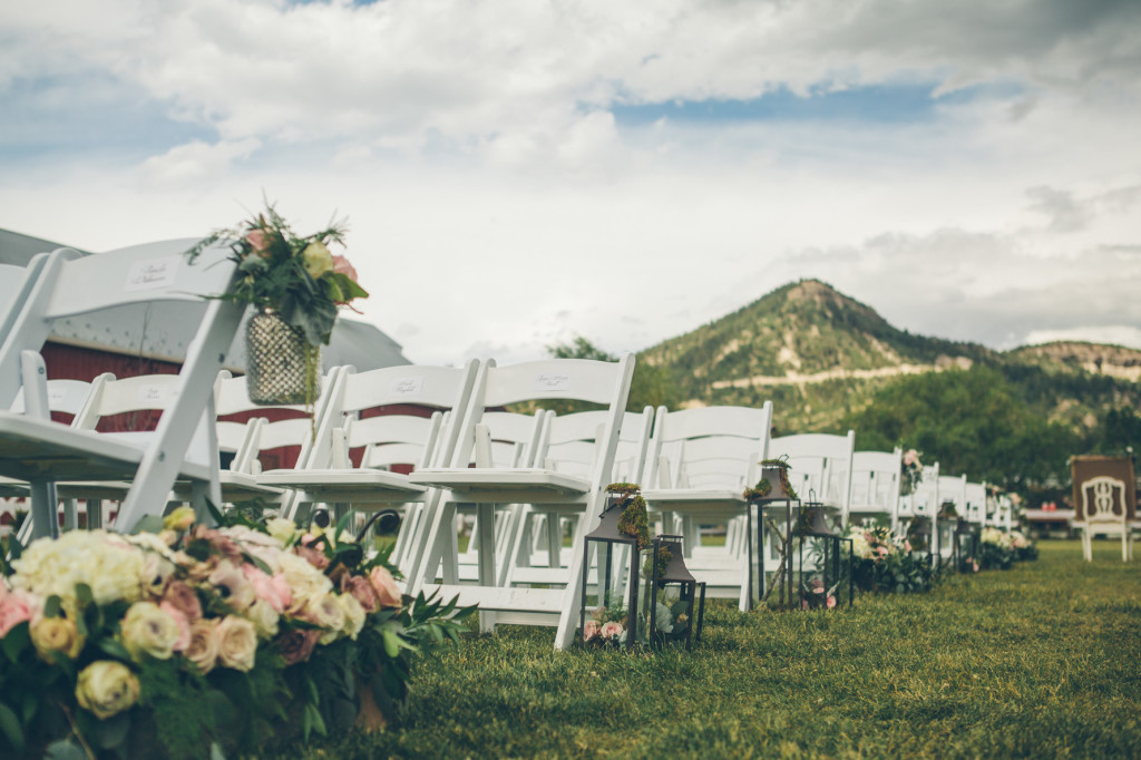 \"Colorado-Farm-Wedding-109\"
